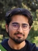 Karan Dhawan