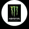 SponsorBanner