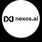 SponsorBanner