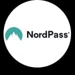 SponsorBanner