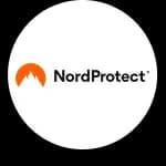 SponsorBanner
