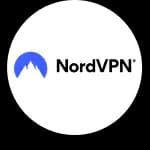 SponsorBanner