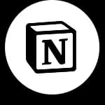 SponsorBanner