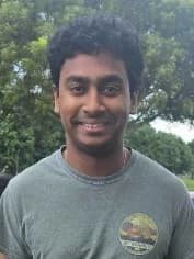 Prithviraj Yuvaraj