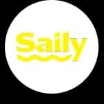 SponsorBanner
