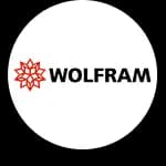 SponsorBanner